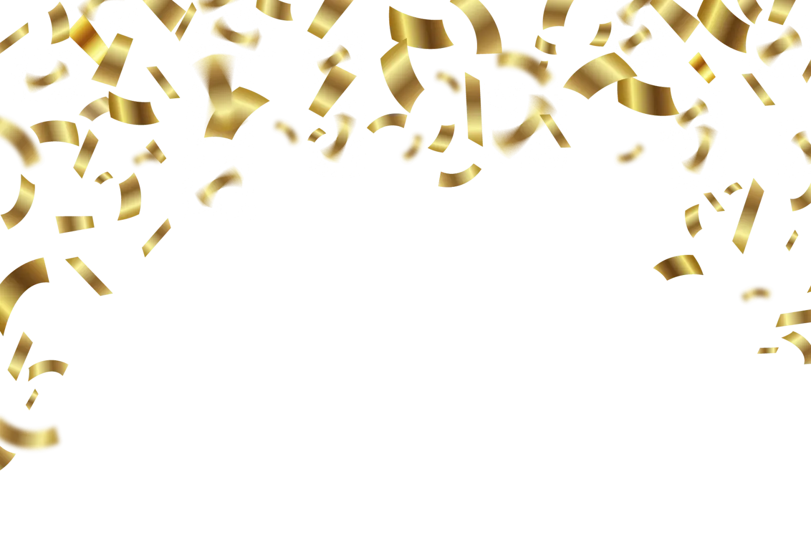 Team foto van Makelaardij Wolvers