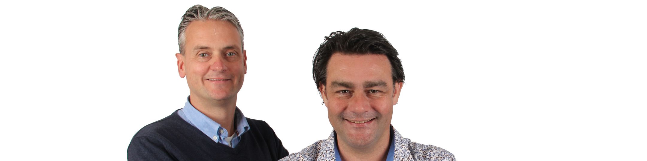 Foto van het kantoor van Makelaardij Zuidhorn