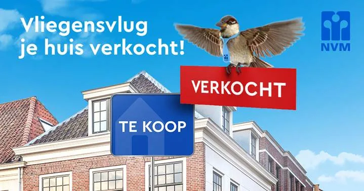 Photo de bureau de Makelaardij Zuidhorn