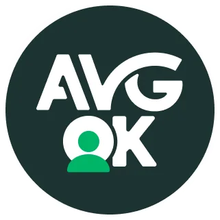 Kantoor foto van makelaarFRANK