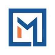 Logo Makelaars aan Zee B.V.