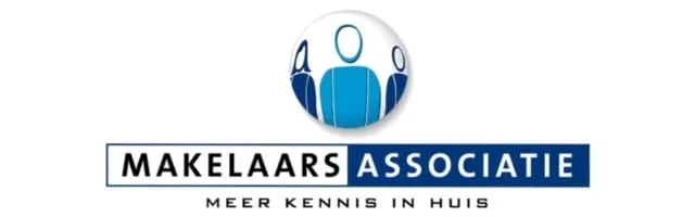 Photo d'équipe de Makelaars Associatie
