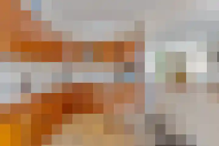 Team foto van Makelaarschap Flevoland