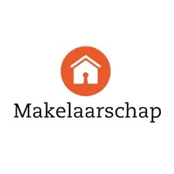 Logo Makelaarschap Gelderland