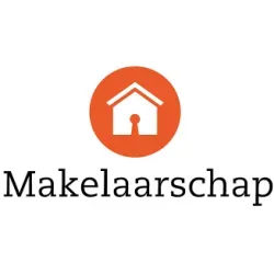 Logo Makelaarschap Gooi en Vechtstreek