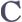 Logo Makelaarsgroep o.g. Commissaris