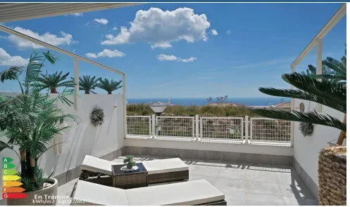 Kantoor foto van Makelaarshalte