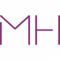 Logo of MakelaarsHome