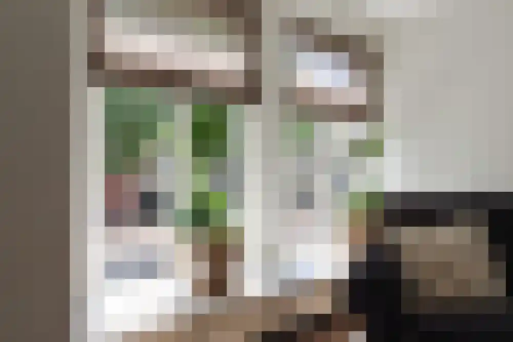 Logo van Makelaarshuijs Eikelenboom