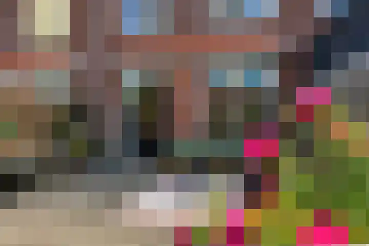 Kantoor foto van Makelaarshuis Amsterdam - Zaanstad