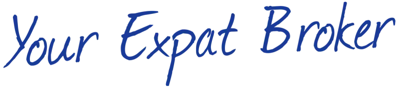 Office photo of Makelaarshuis Amsterdam - Zaanstad