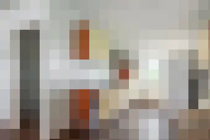 Team foto van Makelaarshuis