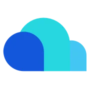 Logo Makelaarshuys Brigitte