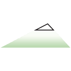 Logo van Makelaarskantoor Bremavo