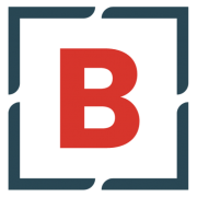 Logo van Makelaarskantoor Budding BV