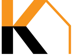 Logo Makelaarskantoor Kennemerland