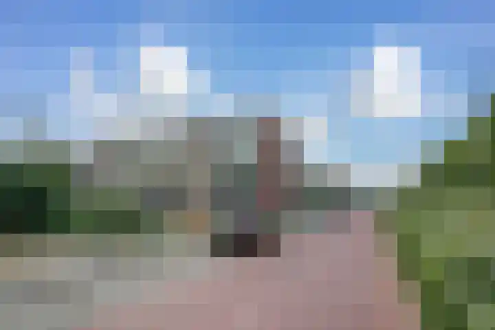 Logo MAKELAARSKANTOOR KIMMEL & CO B.V.