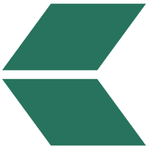 Logo Makelaarskantoor Koopmans