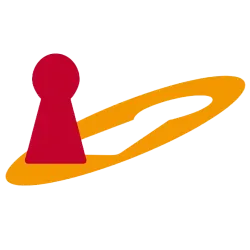 Logo Makelaarskantoor Patty van Rooijen b.v.