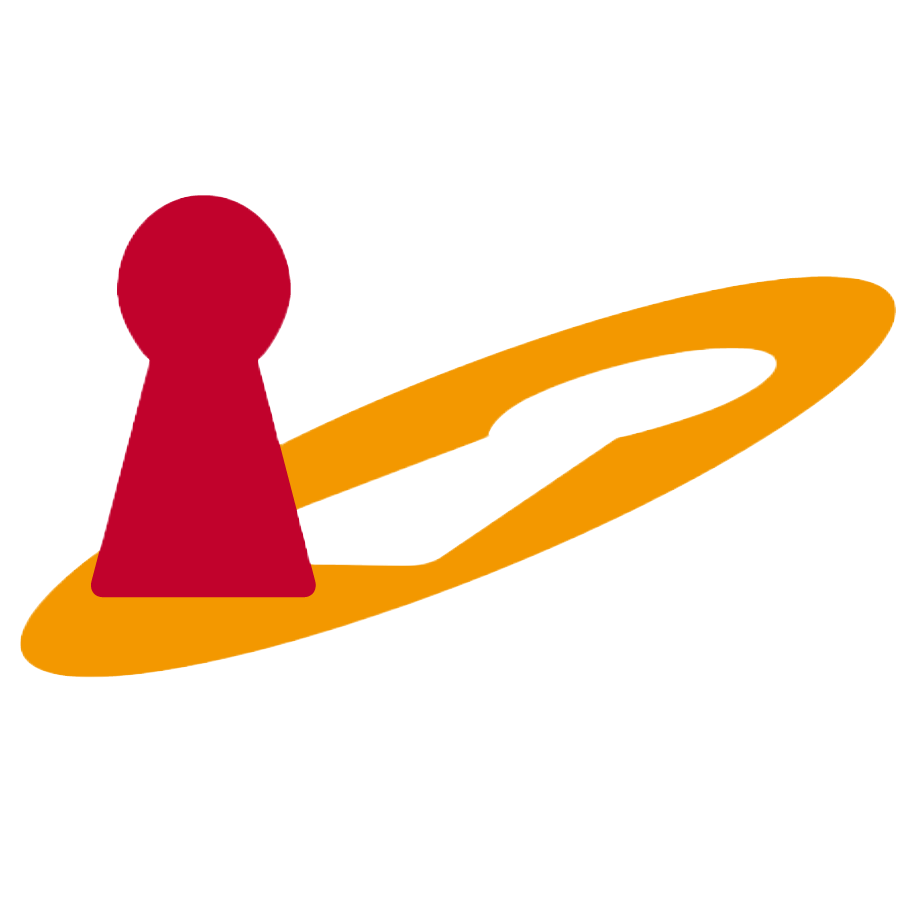 Logo van Makelaarskantoor Patty van Rooijen b.v.