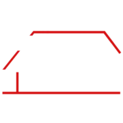 Logo Makelaarskantoor Paul Schreinemachers BV