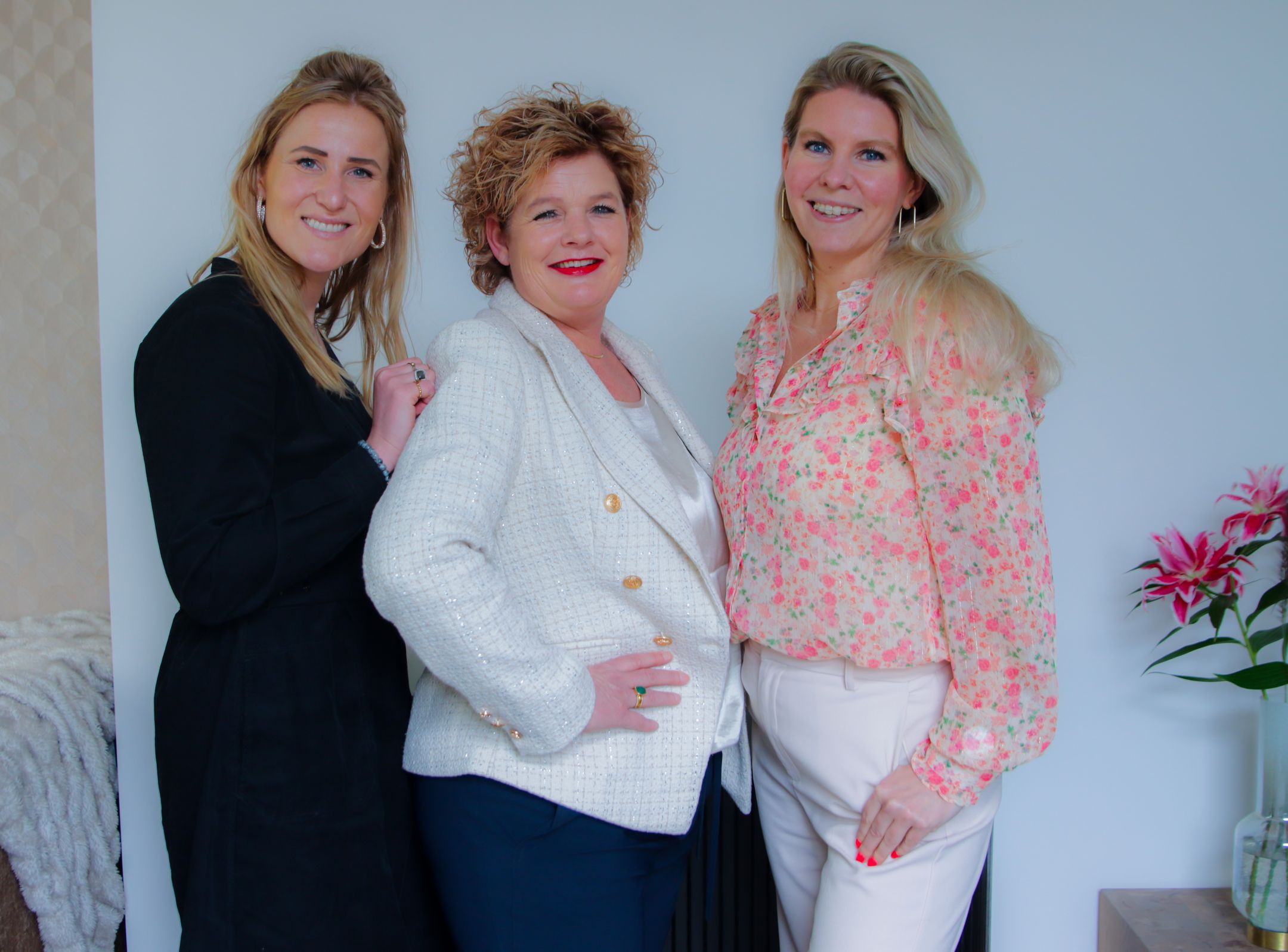 Kantoor foto van Makelaarskantoor Stijkel