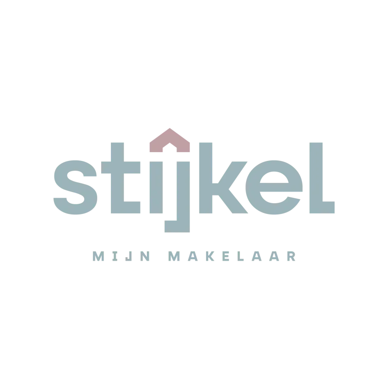Kantoor foto van Makelaarskantoor Stijkel