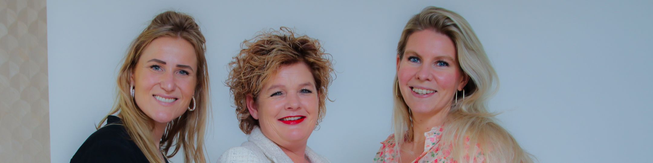 Foto van het kantoor van Makelaarskantoor Stijkel