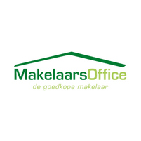 Logo MakelaarsOffice