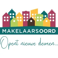 Logotipo de Makelaarsoord