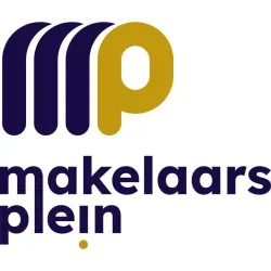 Logo Makelaarsplein B.V.