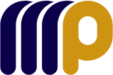 Logo Makelaarsplein Nijmegen