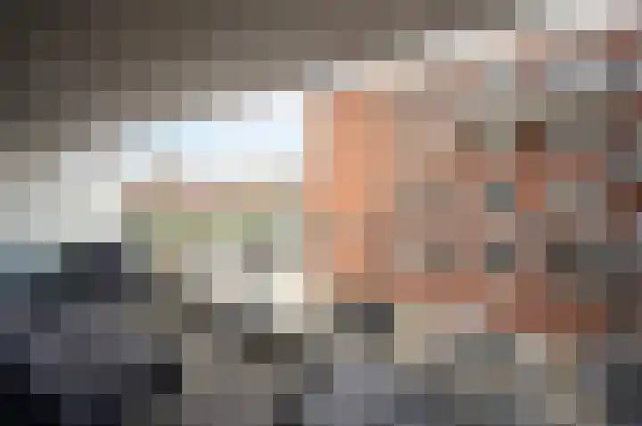 Makelaarstraat 4 D Almere thumbnail 14