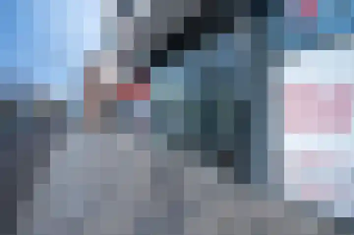 Makelaarstraat 4 D Almere thumbnail 19