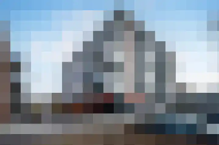 Makelaarstraat 4 D Almere thumbnail 20