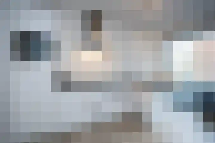 Makelaarstraat 4 D Almere thumbnail 8