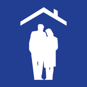 Logo van Makelaarsunie