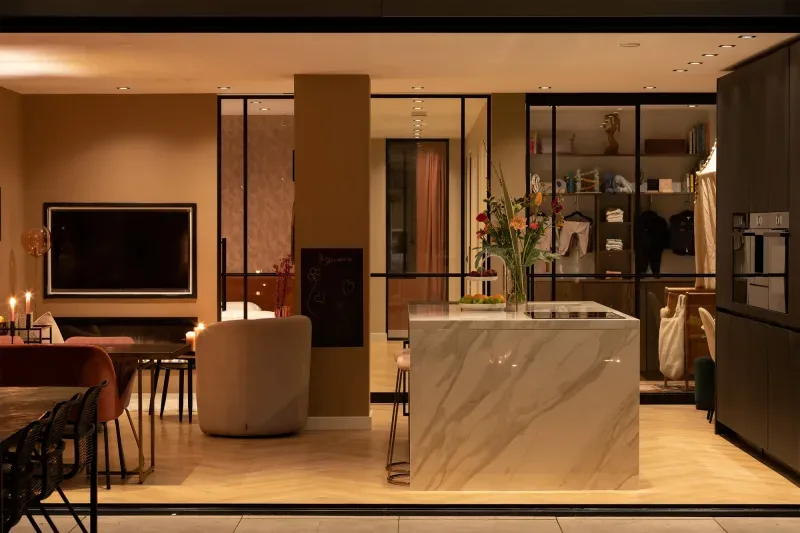 Office photo of Makelaarswinkel B.V.