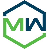 Logo Makelaarswinkel B.V.