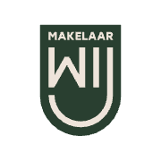 Logo van MakelaarWij