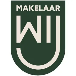 Logo de MakelaarWij