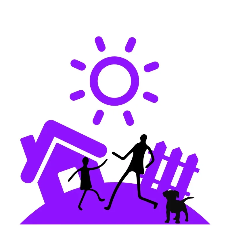 Photo de bureau de Makelara Makelaardij