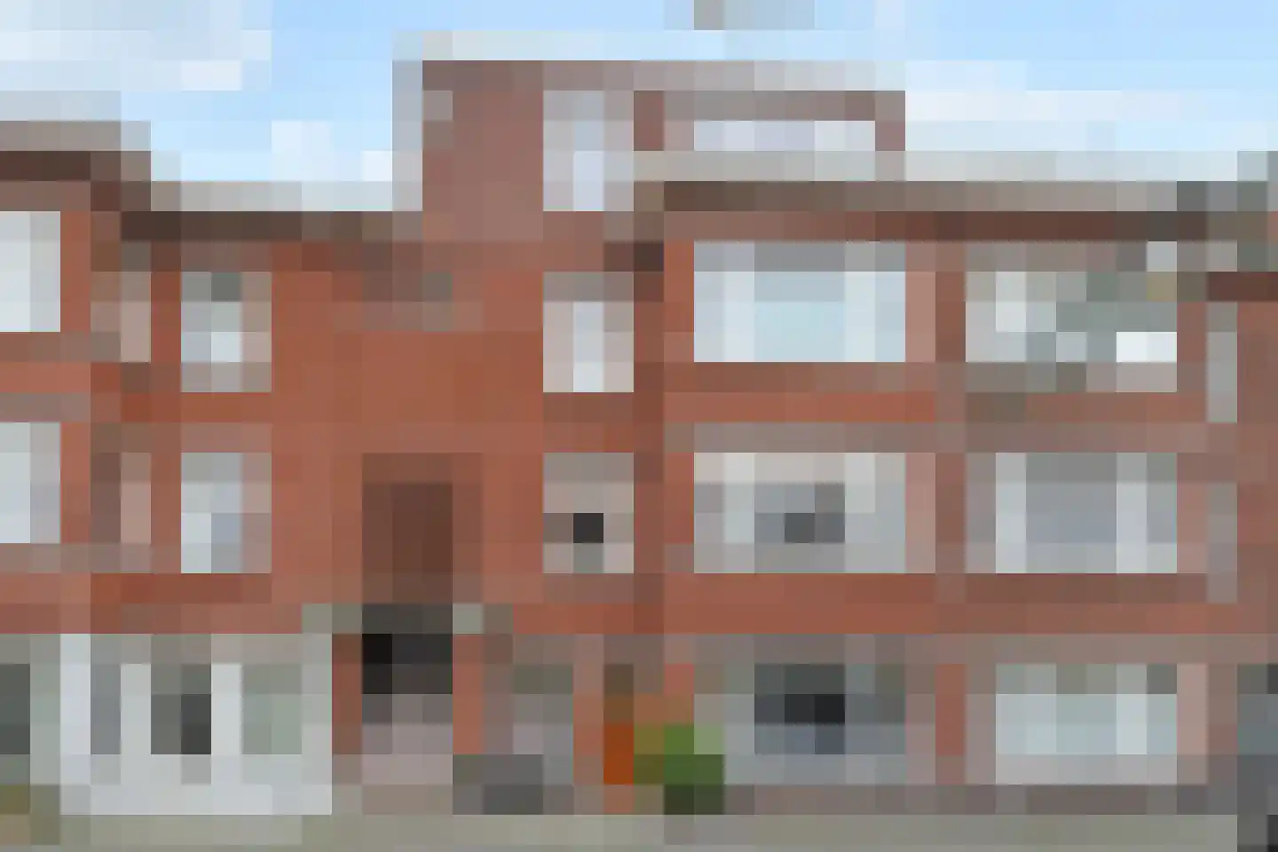 Logo Makelen en Advies b.v.