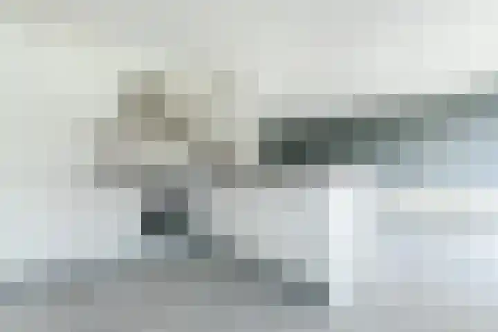 Malachietdreef 30 Emmen thumbnail 10