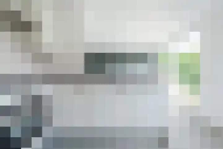 Malachietdreef 30 Emmen thumbnail 11