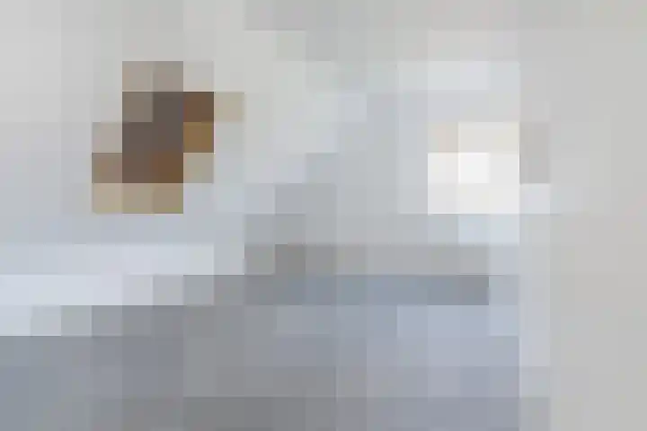 Malachietdreef 30 Emmen thumbnail 14