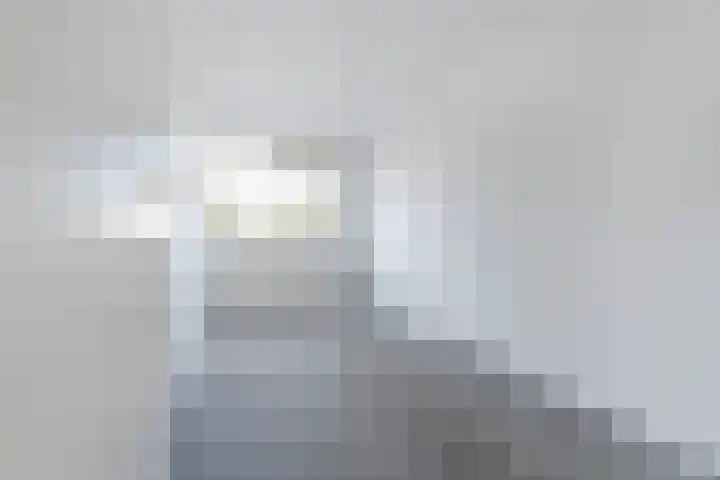 Malachietdreef 30 Emmen thumbnail 17