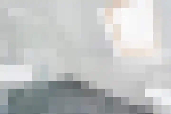Malachietdreef 30 Emmen thumbnail 22