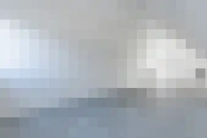 Malachietdreef 30 Emmen thumbnail 25
