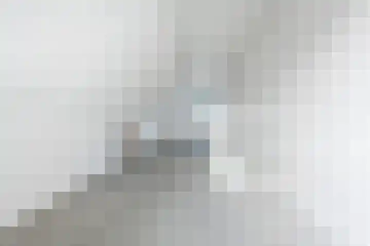 Malachietdreef 30 Emmen thumbnail 27